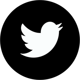 Twitter logo
